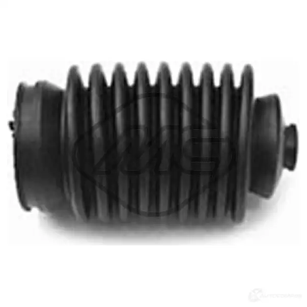 Пыльник рулевой рейки METALCAUCHO 11295 L5 5D7 1438290785