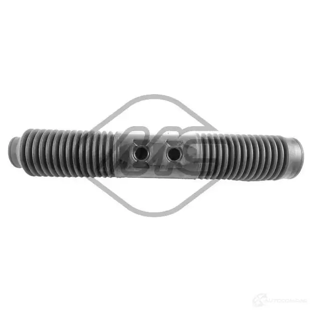 Пыльник рулевой рейки METALCAUCHO 11428 2NA1PS R 1438290786