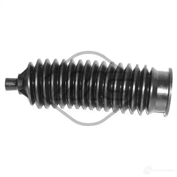 Пыльник рулевой рейки METALCAUCHO 3791377 PJW E30I 01351