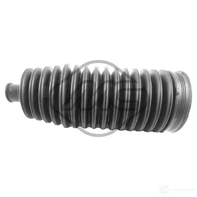 Пыльник рулевой рейки METALCAUCHO QZ T69 1438290825 11407