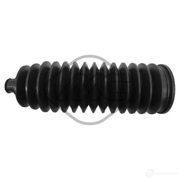 Пыльник рулевой рейки METALCAUCHO 11744 C3ZWAI O 1438290831