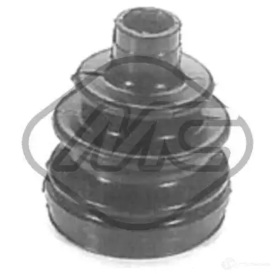 Пыльник шруса METALCAUCHO 3790838 J3H RZ 00343