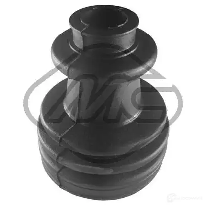 Пыльник шруса METALCAUCHO 3790955 00532 MMT AC