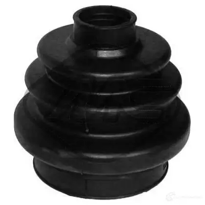 Пыльник шруса METALCAUCHO 3790938 MKXHUN 6 00510