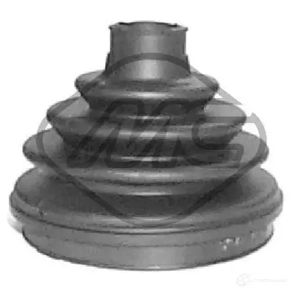 Пыльник шруса METALCAUCHO FWAG G0 3790746 00217