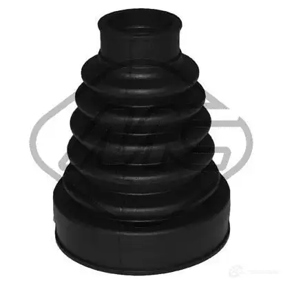 Пыльник шруса METALCAUCHO 3790666 00130 GXWP R