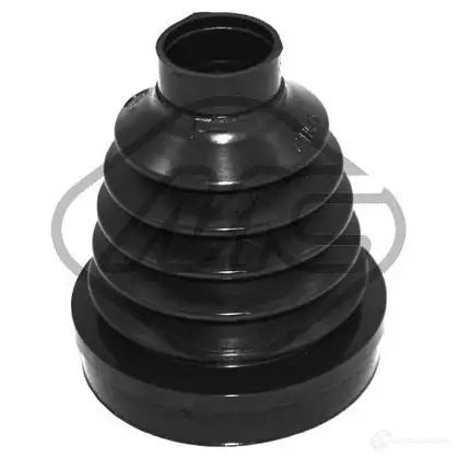 Пыльник шруса METALCAUCHO PHSP L4 1270349709 10063
