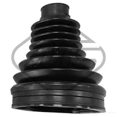 Пыльник шруса METALCAUCHO 10362 JSN0 I84 1438292007 изображение 0