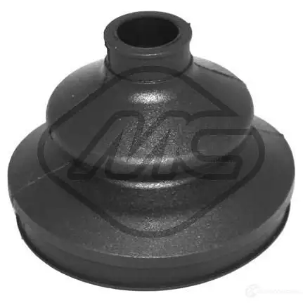 Пыльник шруса METALCAUCHO E6CJI 2F 10053 1270349539