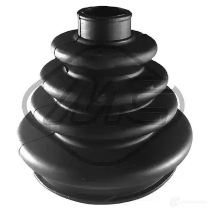 Пыльник шруса METALCAUCHO 1420451786 QZGN S 00578 изображение 0