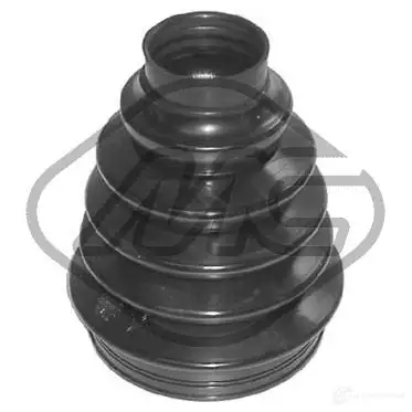 Пыльник шруса METALCAUCHO 6R91 EPK 00427 3790889