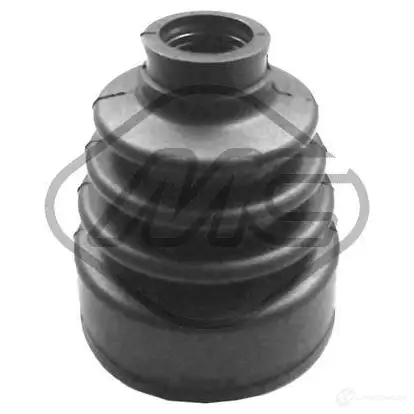 Пыльник шруса METALCAUCHO 00288 Y 45PWCA 3790807