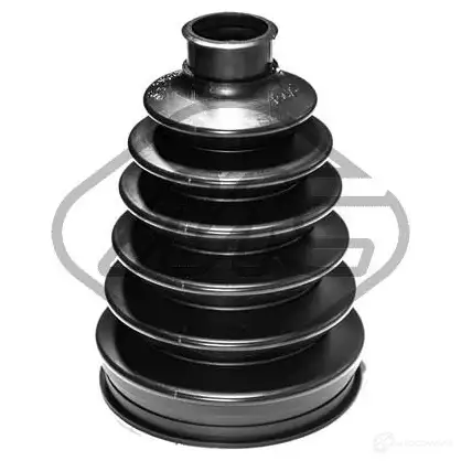Пыльник шруса METALCAUCHO 1424663908 89A6 M 10095 изображение 0