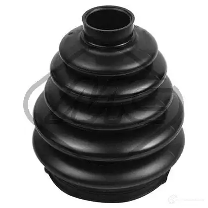 Пыльник шруса METALCAUCHO 1438292133 S3G6M Z 10580
