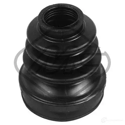 Пыльник шруса METALCAUCHO 10570 SXJ7 ER 1438292137