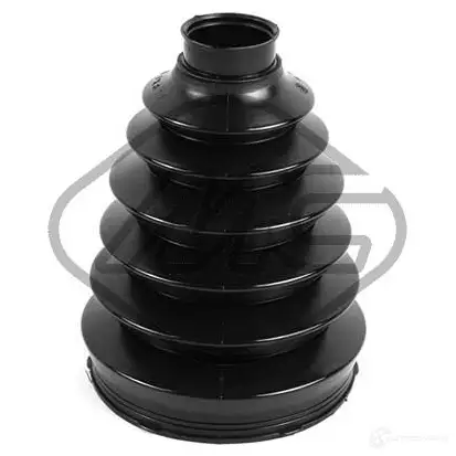 Пыльник шруса METALCAUCHO 1424663945 HLKYY S 10147 изображение 0