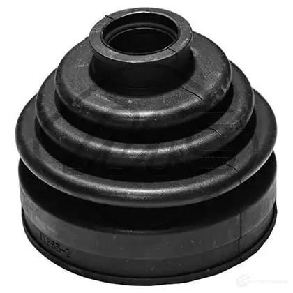 Пыльник шруса METALCAUCHO W G602ZY 1424663910 10097 изображение 0