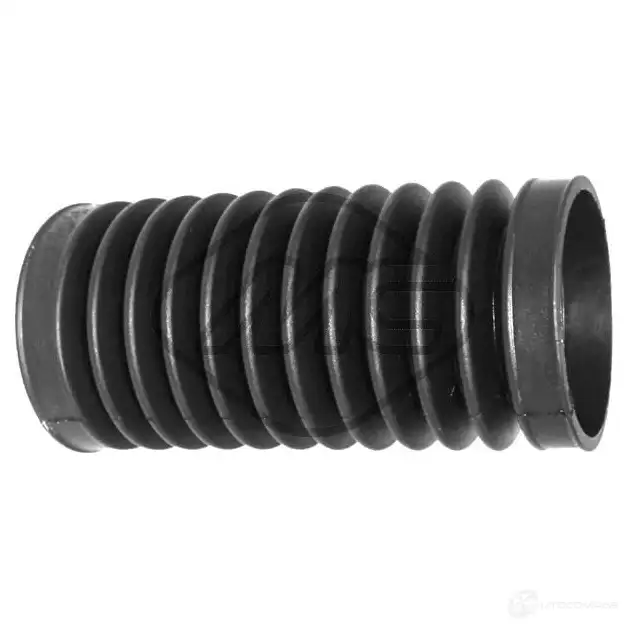 Пыльник рулевой рейки METALCAUCHO D QCP4T 10017 1270348539 изображение 0