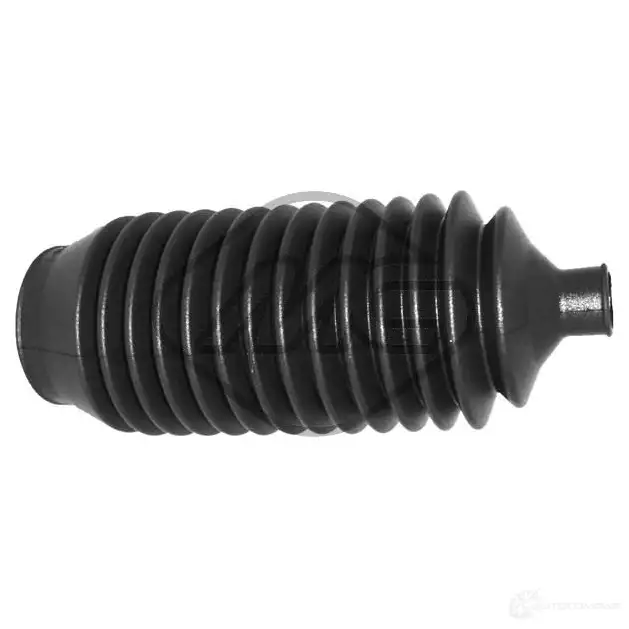 Пыльник рулевой рейки METALCAUCHO 00856 DWXJ6L 5 1420451804 изображение 0