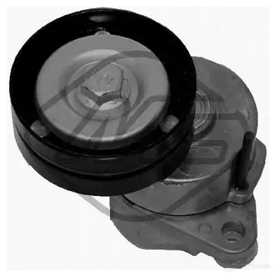 Натяжитель приводного ремня METALCAUCHO 05091 3793781 IS HHXI