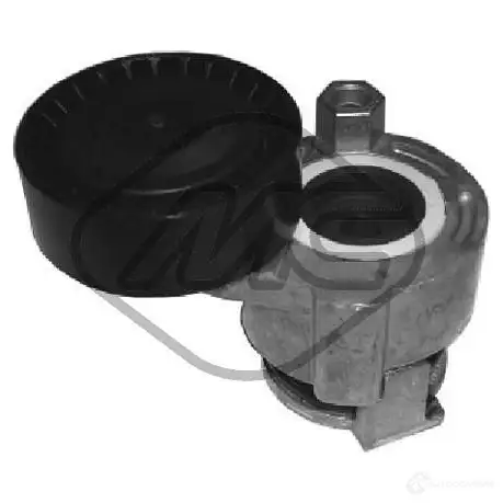 Натяжитель приводного ремня METALCAUCHO 05146 3793834 0V5NUM Y