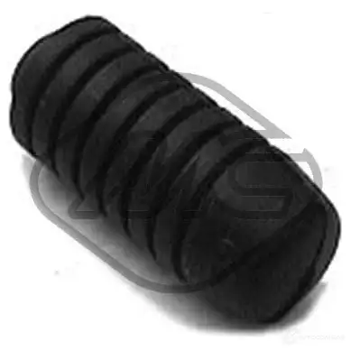 Отбойник капота METALCAUCHO 41589 1438526040 G6AI KY