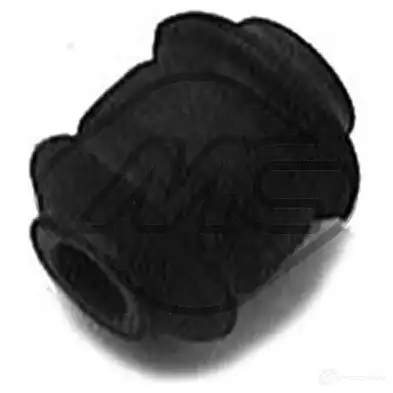 Сайлентблок METALCAUCHO 43483 1438545686 05TBMF P