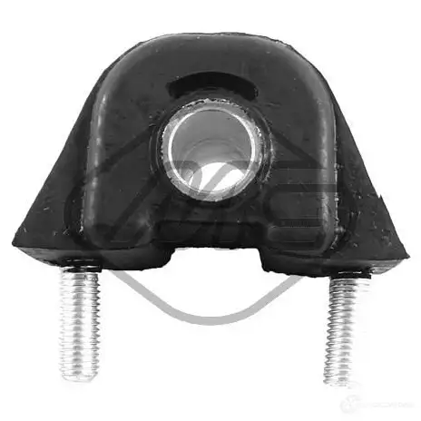 Сайлентблок METALCAUCHO 23861 2UGN A 1438545690