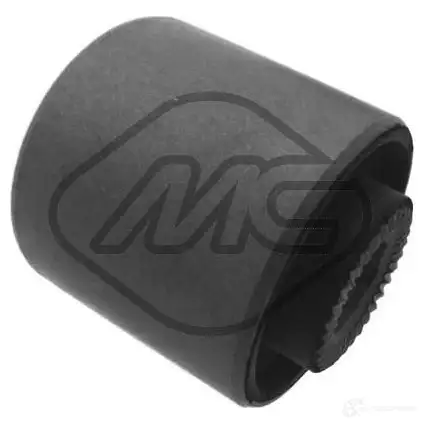 Сайлентблок METALCAUCHO F Y8W2 58699 1438545695