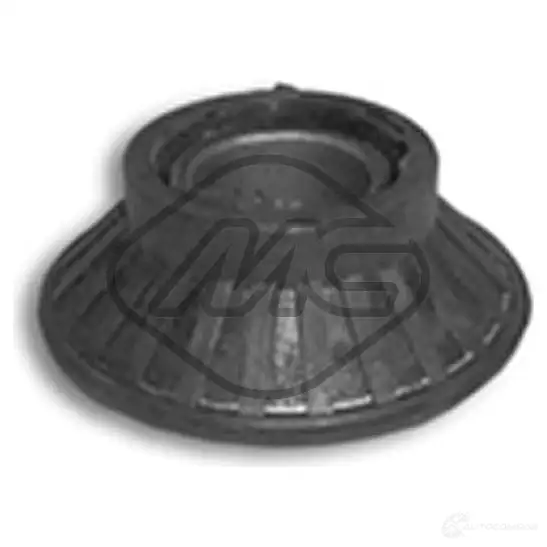 Сайлентблок METALCAUCHO 41605 DAYN G 1438545702