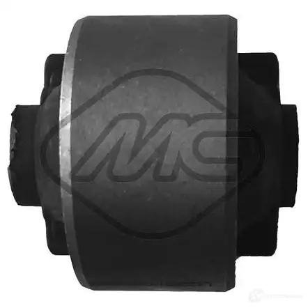Сайлентблок METALCAUCHO 1438545703 58678 8X KIF