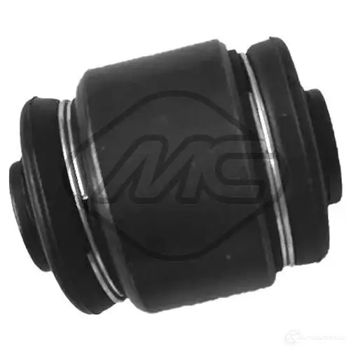 Сайлентблок METALCAUCHO 1438545704 ZX 2F0L 58700