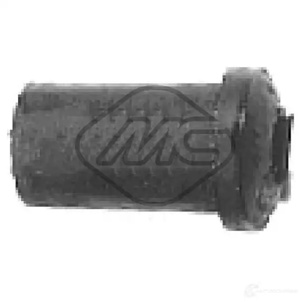 Втулка рессоры METALCAUCHO 02793 3791964 5IF4H ED