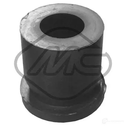 Втулка рессоры METALCAUCHO P78T 4Z 3791081 00737