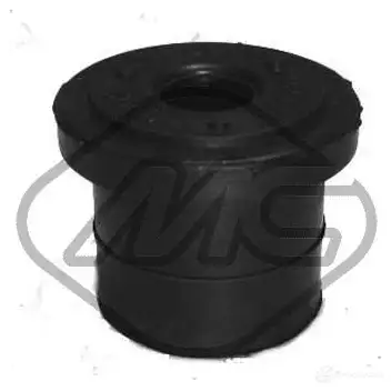 Втулка рессоры METALCAUCHO COPH9 U 1438546732 02243