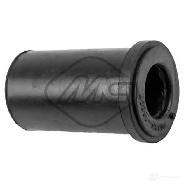 Втулка рессоры METALCAUCHO V5EI J 23384 1438546747