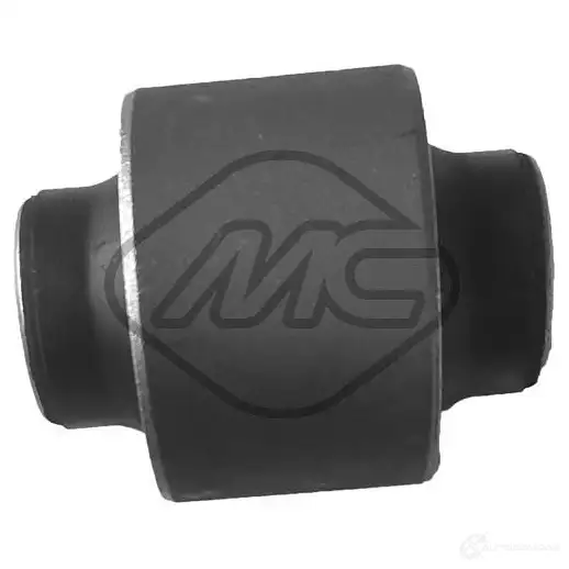 Втулка амортизатора METALCAUCHO 1H8YZ KE 1438547450 58641