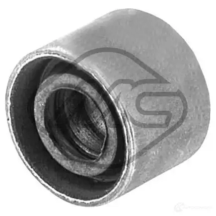 Втулка продольного вала METALCAUCHO 74O NEB 1438570279 58329