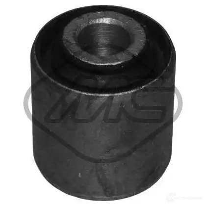 Сайлентблок METALCAUCHO Z9SL 2 3790898 00454