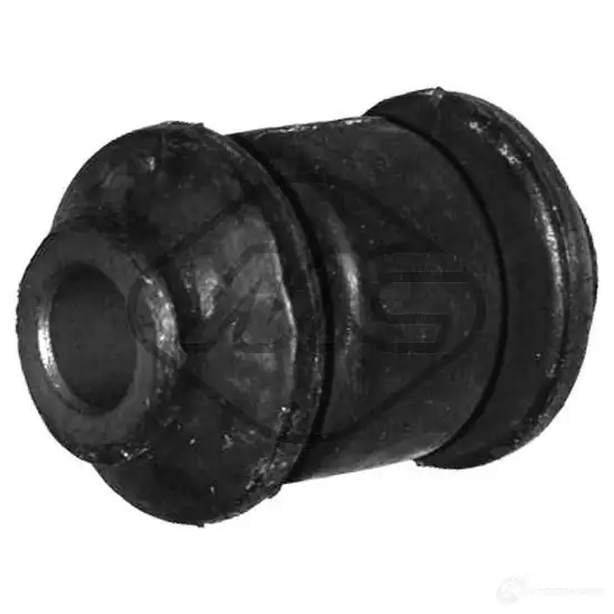 Сайлентблок METALCAUCHO 00542 XVOVL Y 3790960