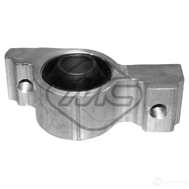 Сайлентблок METALCAUCHO 3791888 Y6 U7W 02678