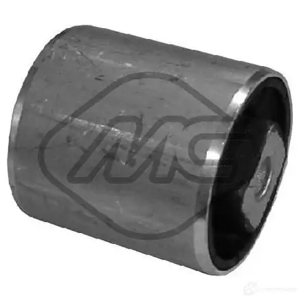 Сайлентблок METALCAUCHO 3792991 04227 P34H 5X5