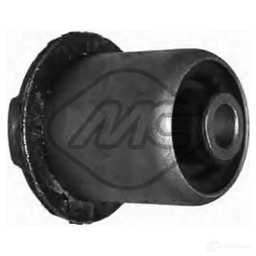 Сайлентблок METALCAUCHO 05893 08 EW6 3794566