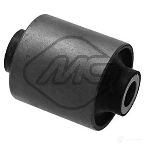Сайлентблок METALCAUCHO 1437974734 AJC VU 57231