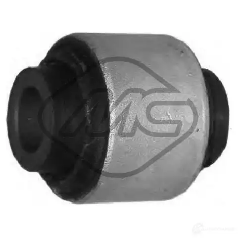 Сайлентблок METALCAUCHO 05362 3794050 H 1QS8