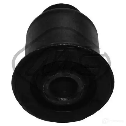 Сайлентблок METALCAUCHO 04634 XES MNP 3793337