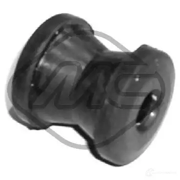 Сайлентблок METALCAUCHO I X7L2V9 3790899 00459