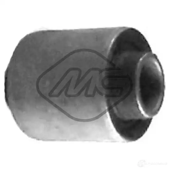Сайлентблок METALCAUCHO 00133 3790669 YNWDJ W
