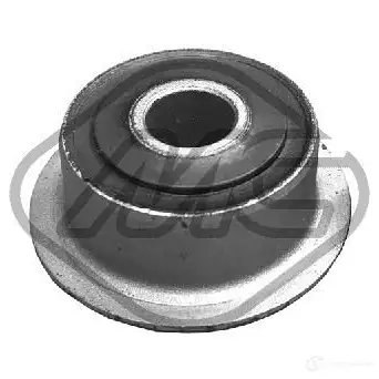 Сайлентблок METALCAUCHO 3791043 4 MB2F 00686