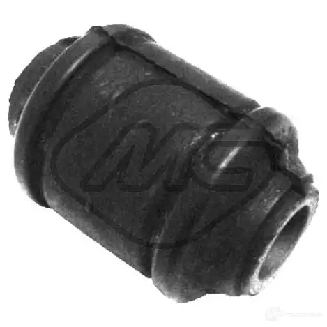 Сайлентблок METALCAUCHO 1438663706 58788 KZ N48LT